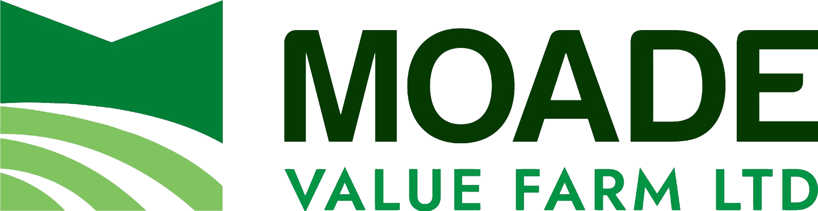 Moade Value Farm