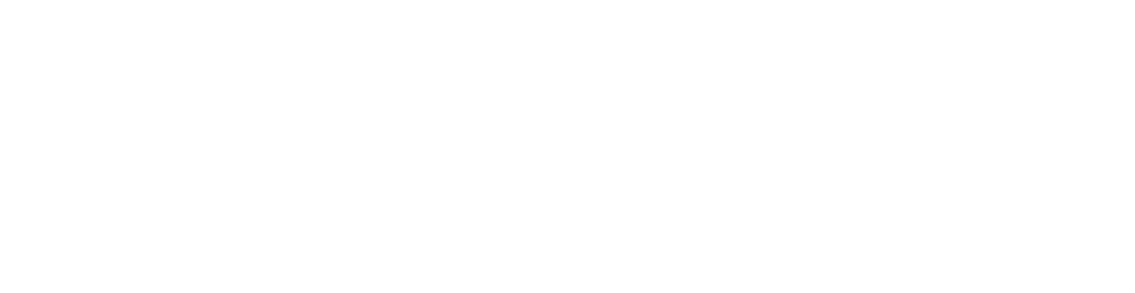 Moade Value Farm